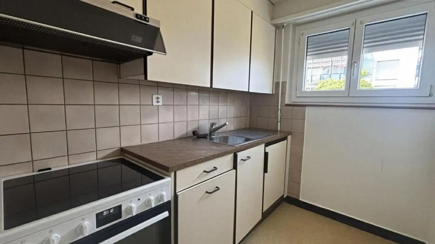 Wohnung mieten - Rue du Sentier 17A, 2013 Colombier NE - Foto 2