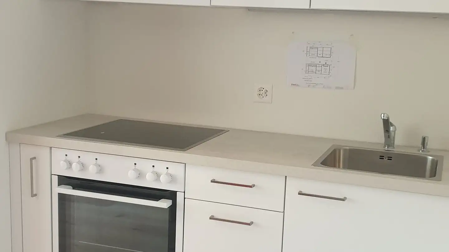 Studio in affitto - 8267 Berlingen - Foto 3