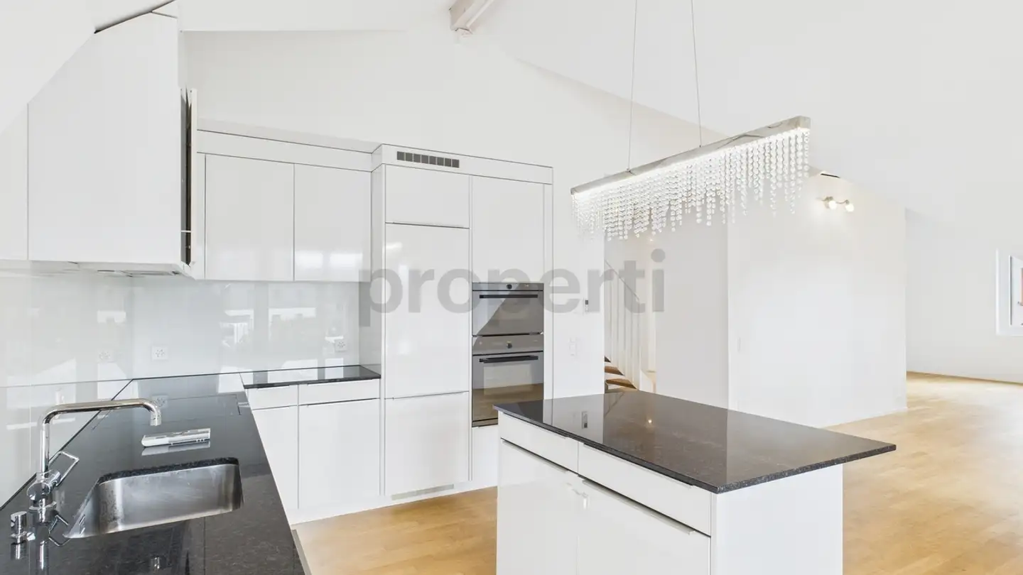 Appartamento in affitto - 8152 Glattbrugg - Photo 2