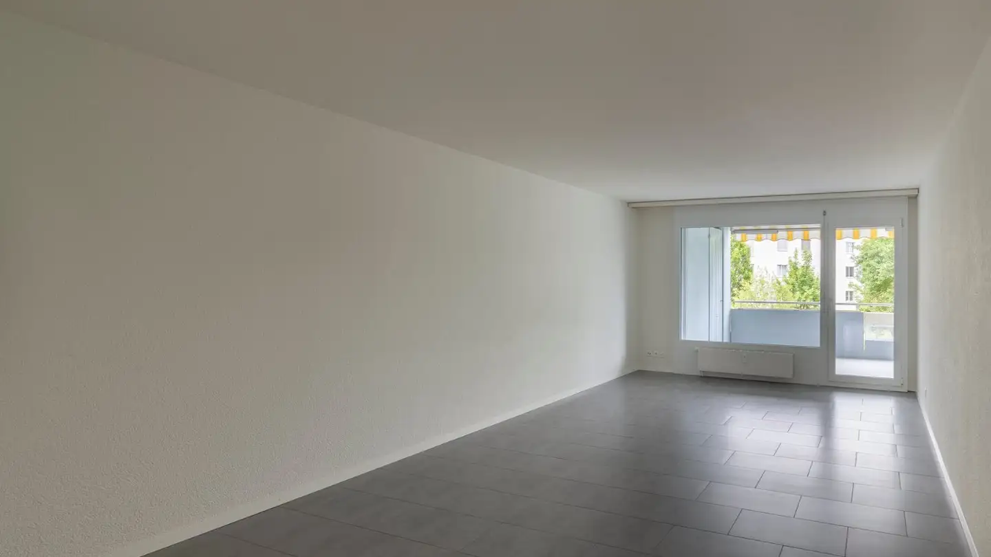Wohnung mieten - Grubenstrasse 50, 3322 Urtenen-Schönbühl - Foto 4