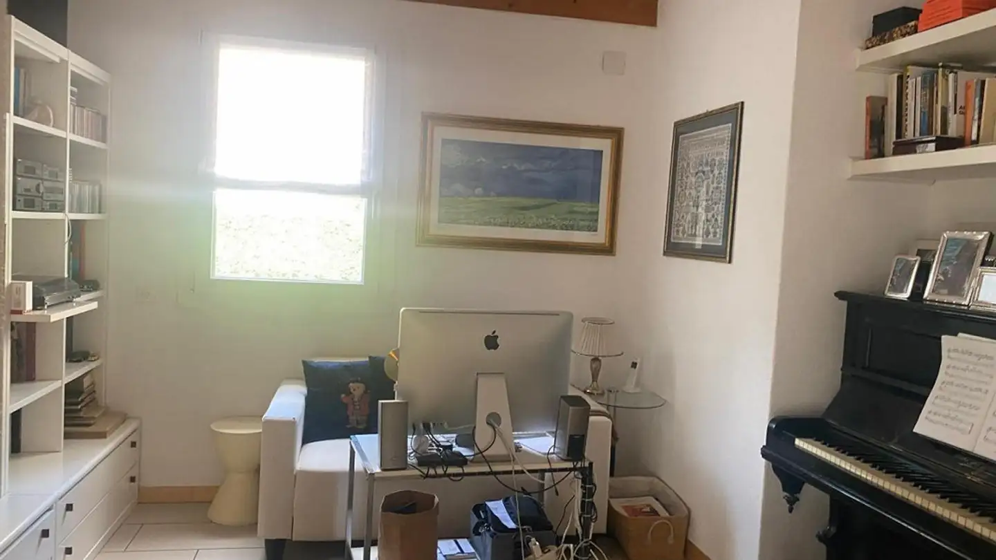 Villa in vendita - 6826 Riva San Vitale - Photo 4