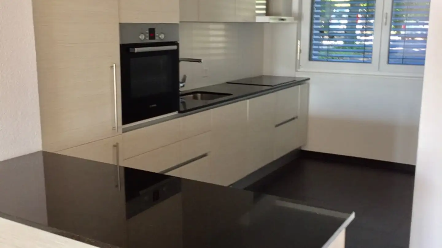 Appartamento in affitto - Kelleräckerstrasse 35, 8967 Widen - Photo 3