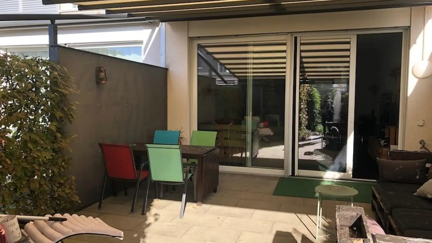 Casa a schiera in vendita - 4805 Brittnau - Photo 4