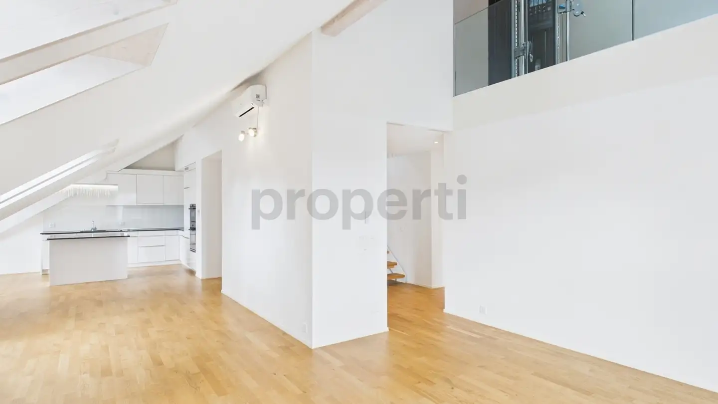 Appartamento in affitto - 8152 Glattbrugg - Photo 4