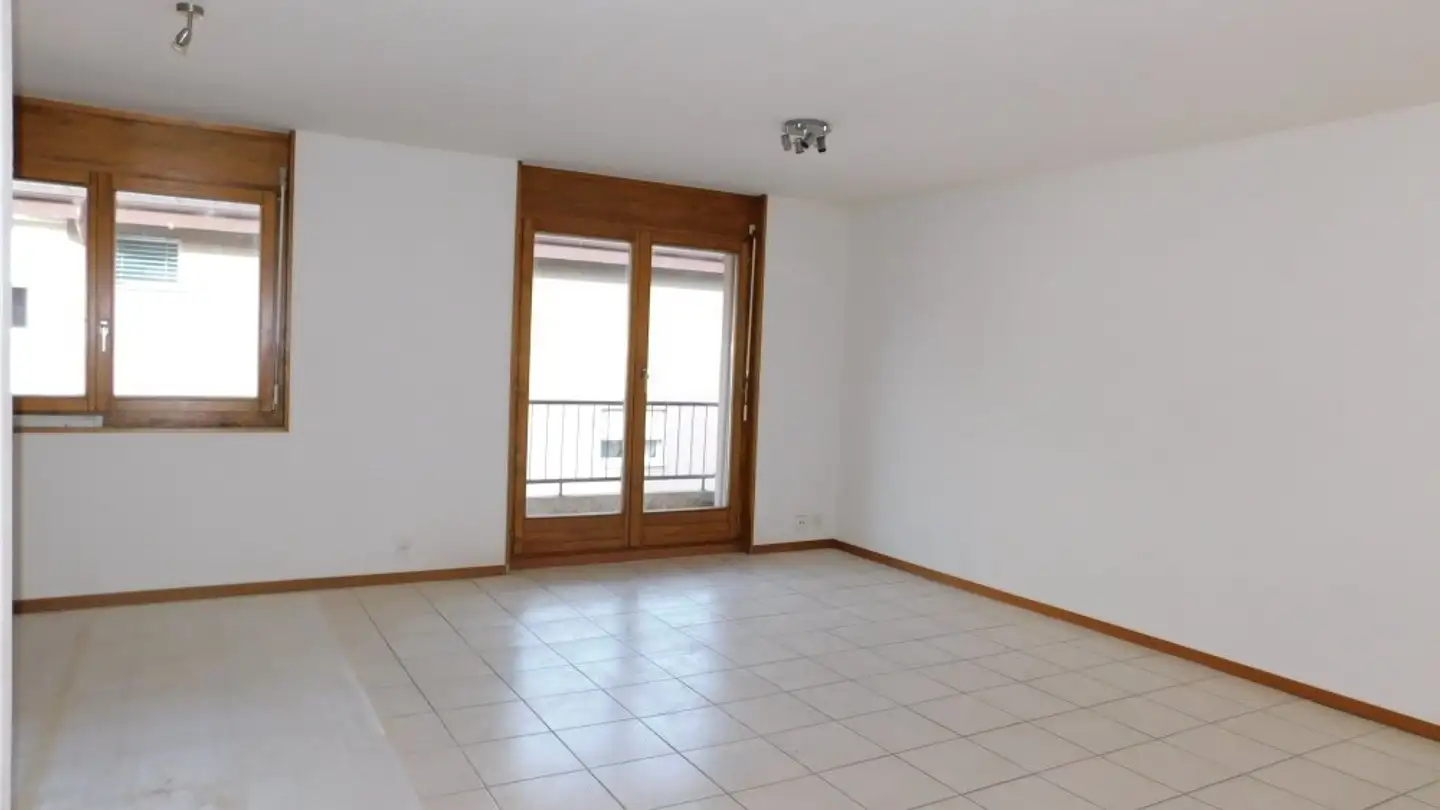 Appartamento in affitto - Route Des Colantzes 12, 1965 Savièse - Photo 4