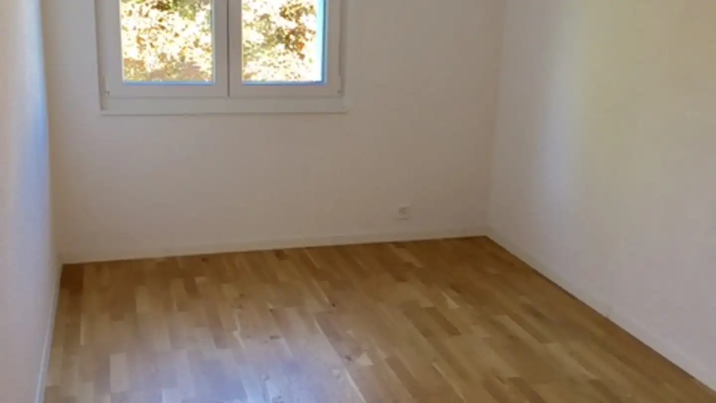 Appartamento in affitto - Kelleräckerstrasse 35, 8967 Widen - Photo 4