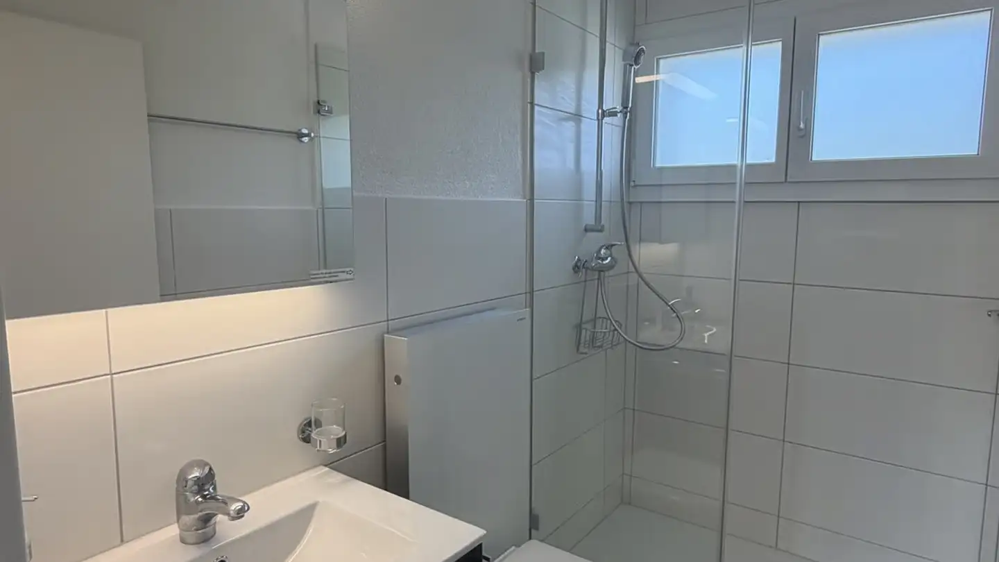 Appartamento in affitto - Weierweg 7, 3053 Münchenbuchsee - Foto 3