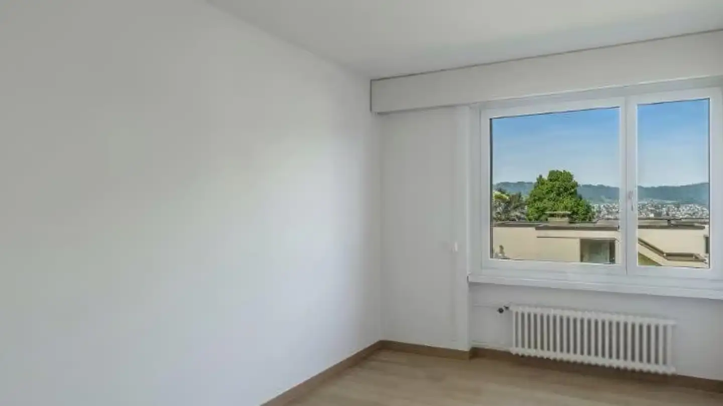 Appartamento in affitto - Schübelstrasse 4, 8700 Küsnacht ZH - Foto 4