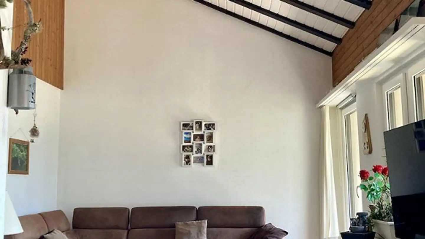 Wohnung kaufen - 3995 Ernen - Foto 4