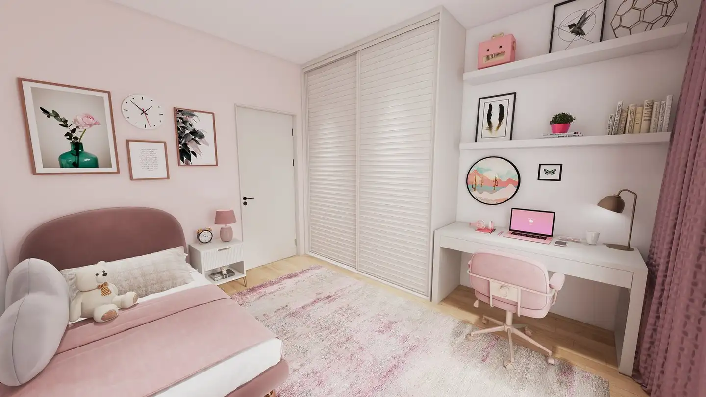 Maison jumelle à vendre - 8108 Dällikon - Photo 4