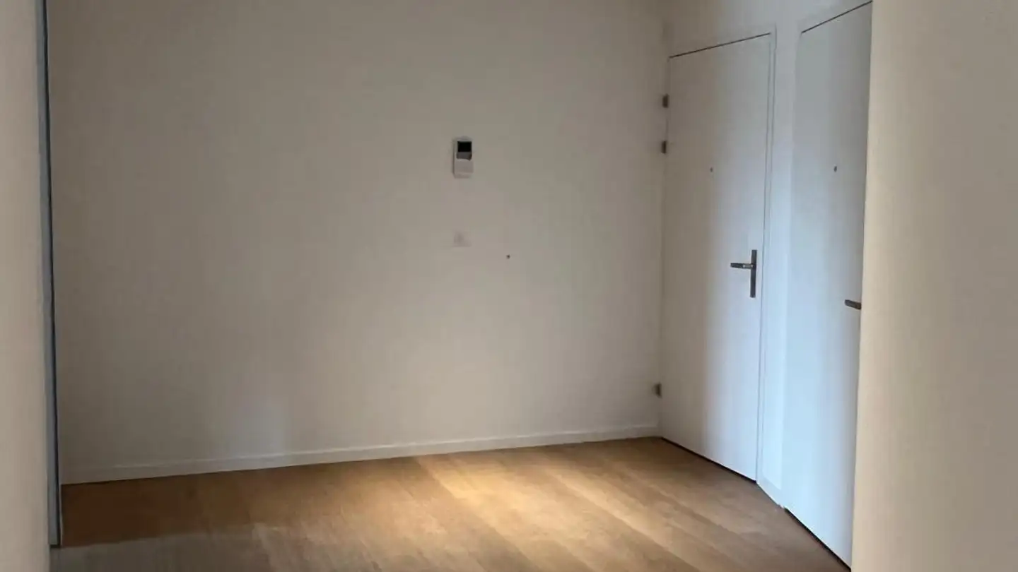 Appartamento in affitto - Ueberlandstrasse 18, 8953 Dietikon - Foto 4