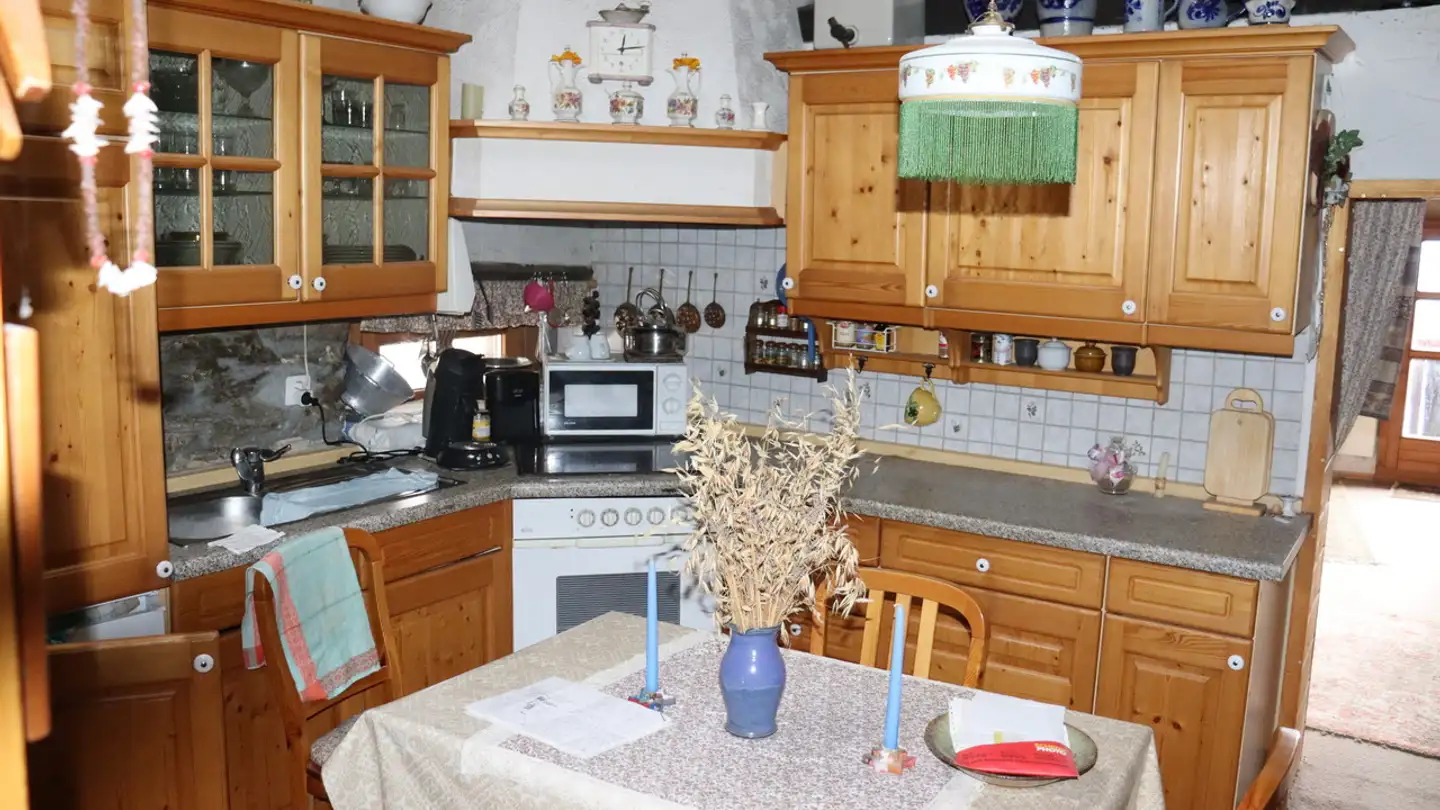 Apartment for sale - 1976 Daillon - Photo 2