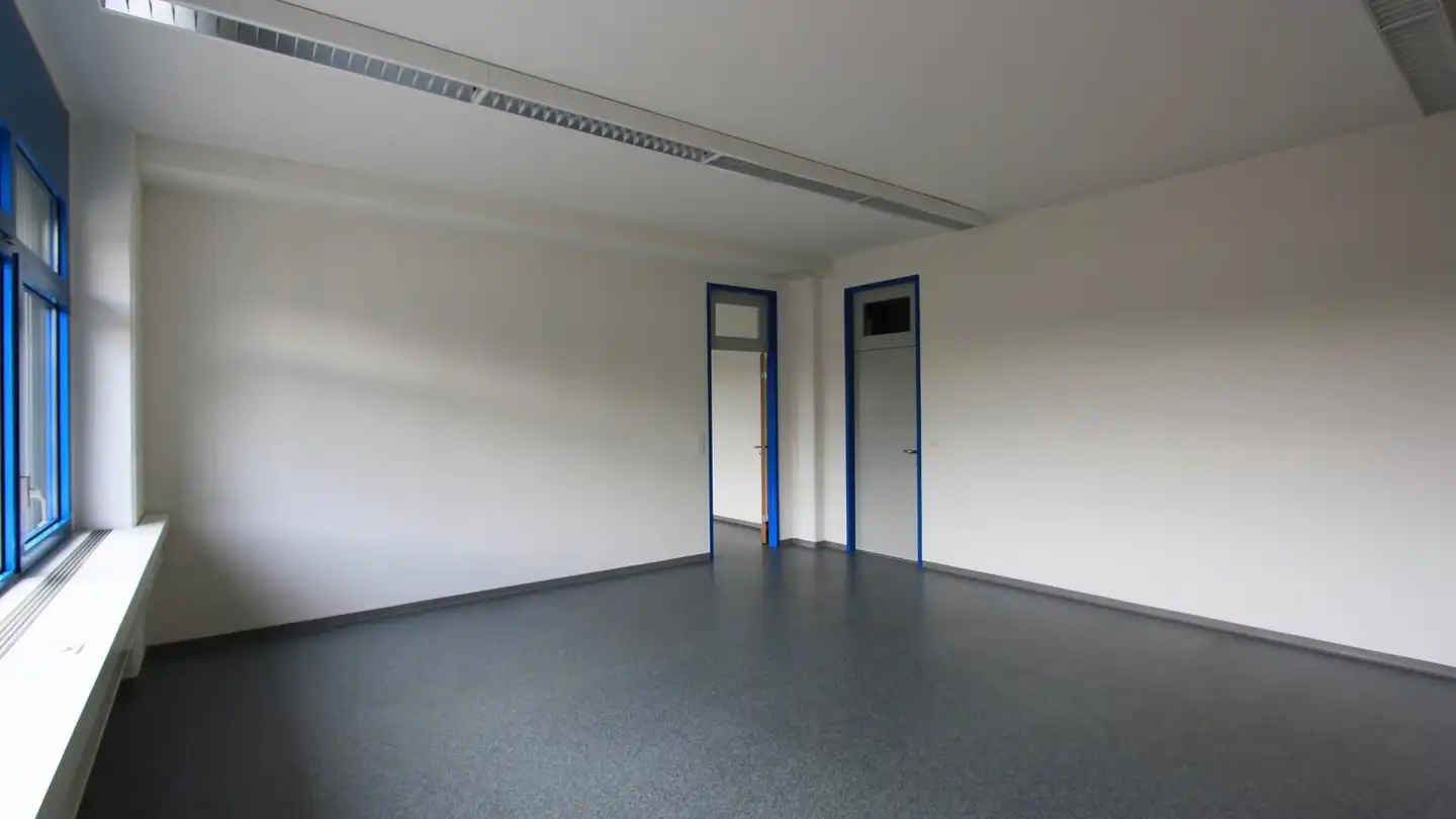 Bürofläche mieten - Bodenhof 2, 6403 Küssnacht am Rigi - Foto 4