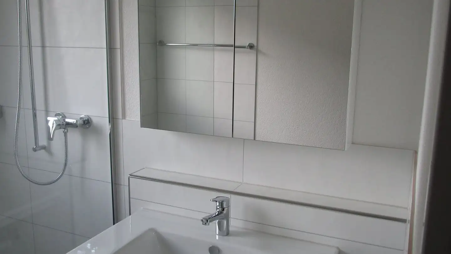 Wohnung mieten - Arbonerstrasse 30A, 8580 Amriswil - Foto 3