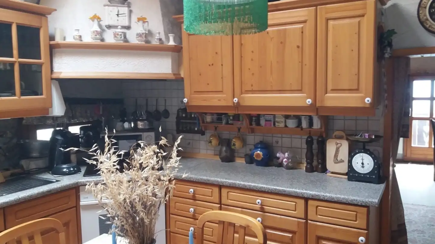 Apartment for sale - 1976 Daillon - Photo 3