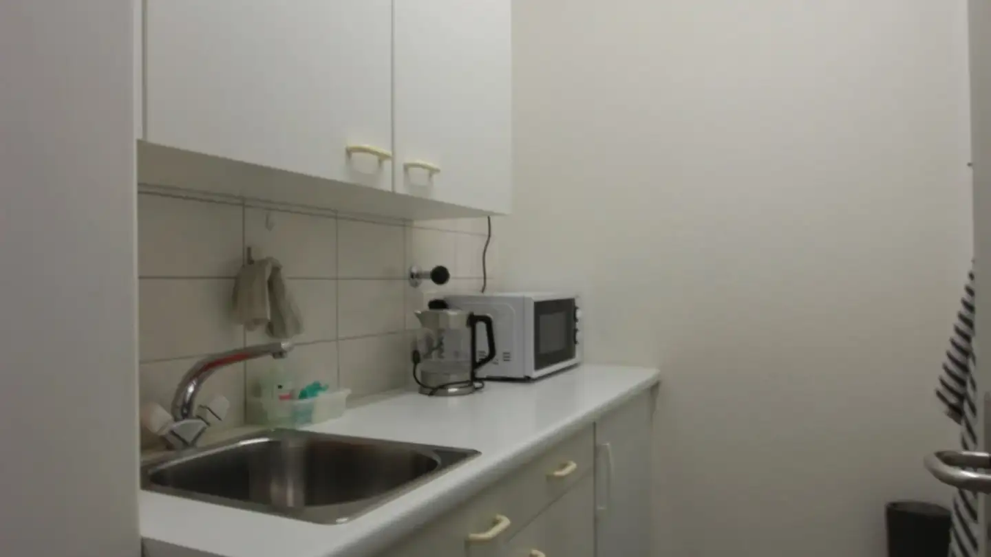 Bürofläche mieten - Bodenhof 2, 6403 Küssnacht am Rigi - Foto 2