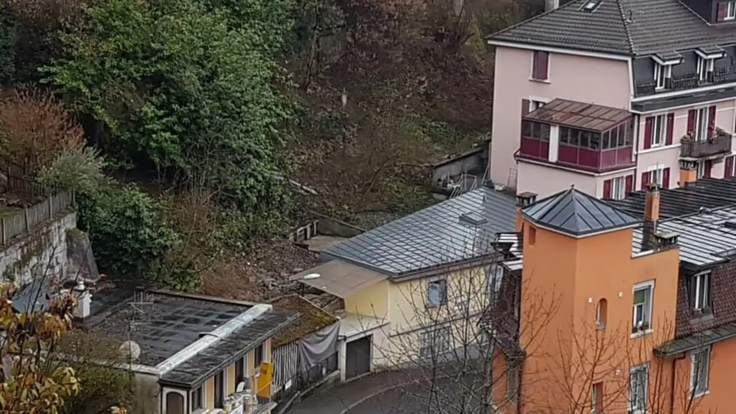 Mehrfamilienhaus kaufen - 1820 Montreux - Foto 4