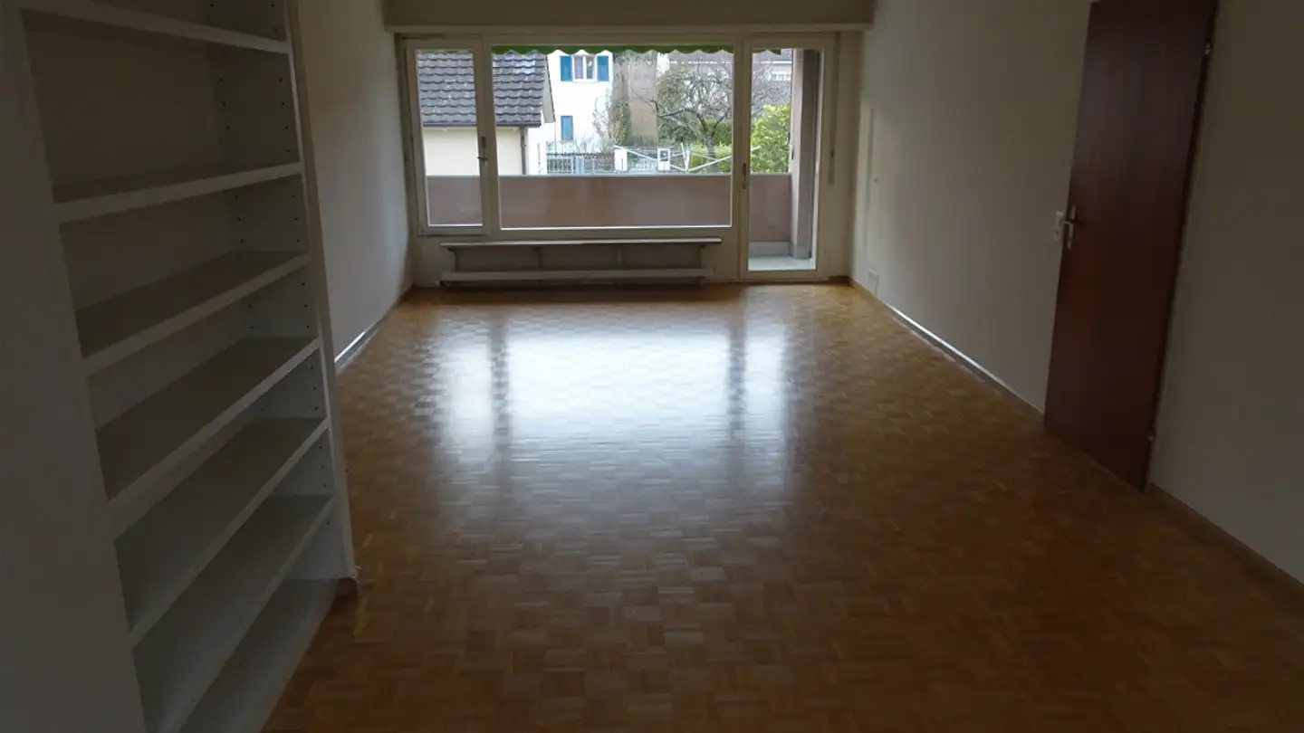 Appartement à louer - Habshagstrasse 8c, 4153 Reinach BL - Photo 4