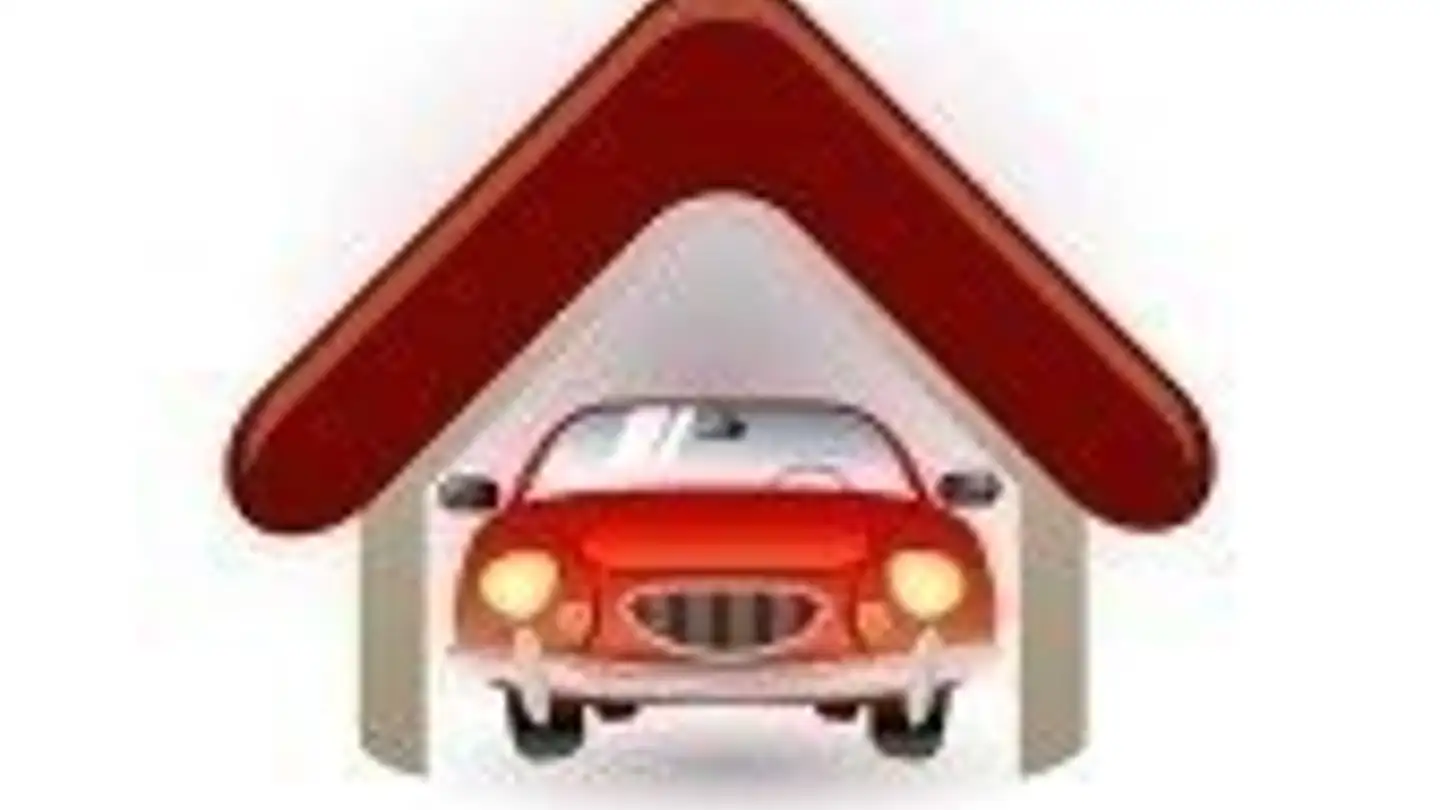 Garage individuel à louer - Normannenstrasse 27, 3018 Bern