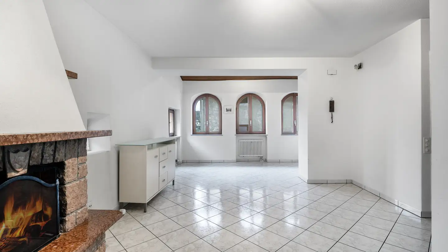 Casa singola in vendita - Strada Bassa 14, 6928 Manno - Photo 4