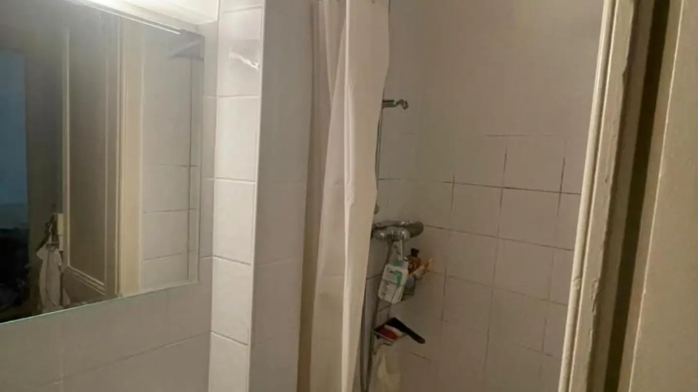 Appartamento in affitto - Place du Temple 13, 1227 Carouge GE - Foto 3