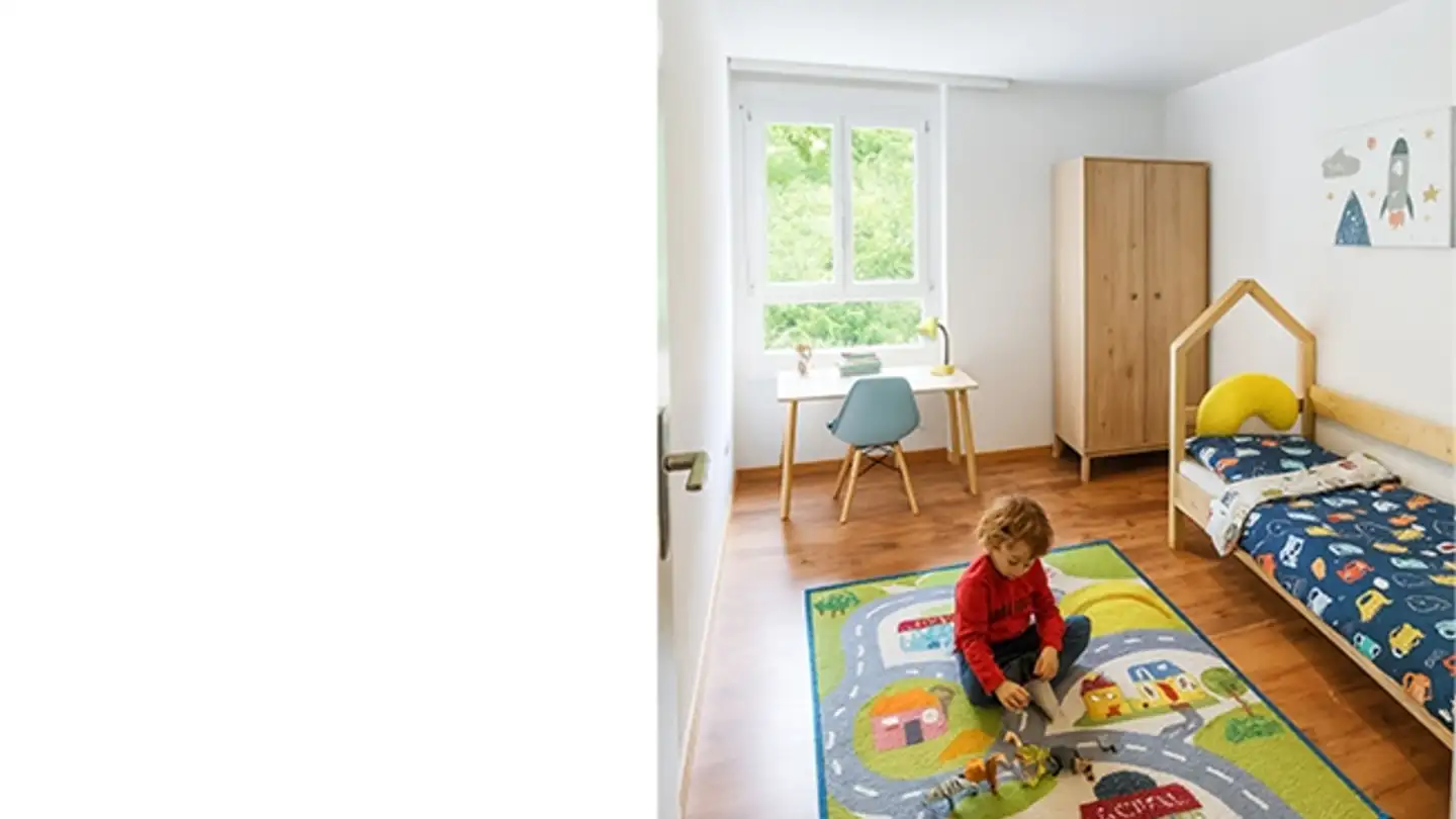 Apartment for sale - 3700 Spiez - Photo 4