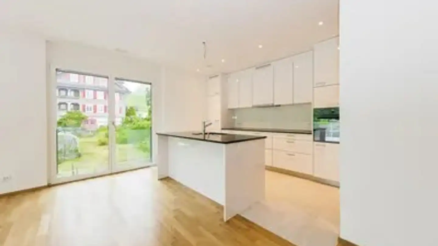 Apartment for rent - Adligenswilerstrasse 1, 6045 Meggen - Photo 4