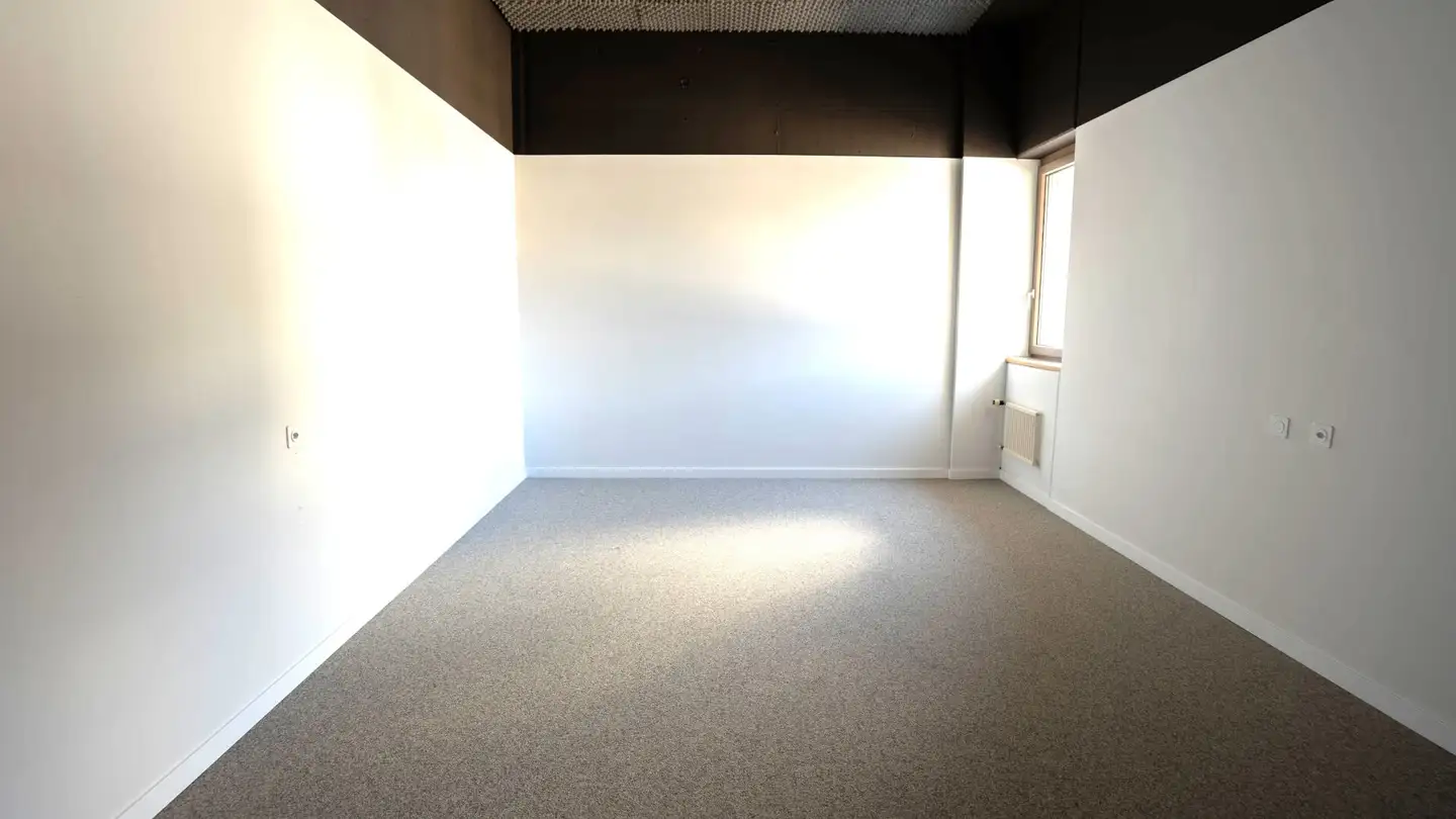 Bureau à louer - Metzgerstrasse, 8500 Frauenfeld - Photo 4