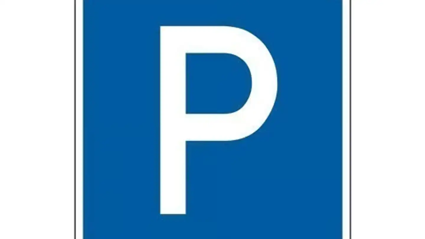 Parcheggio sotterraneo in affitto - Bachwisenstrasse, 9200 Gossau SG