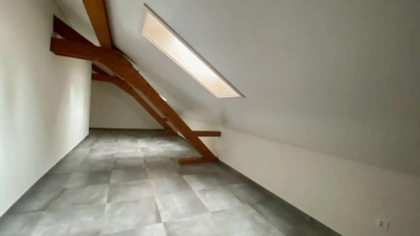 Appartement à vendre - 2316 Les Ponts-de-Martel - Photo 4