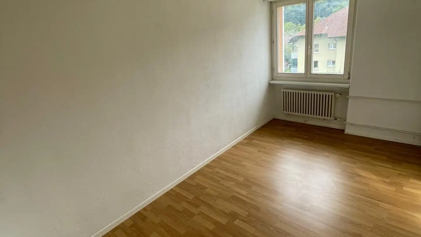 Appartement à louer - Hubelmattstrasse 7, 5723 Teufenthal AG - Photo 4