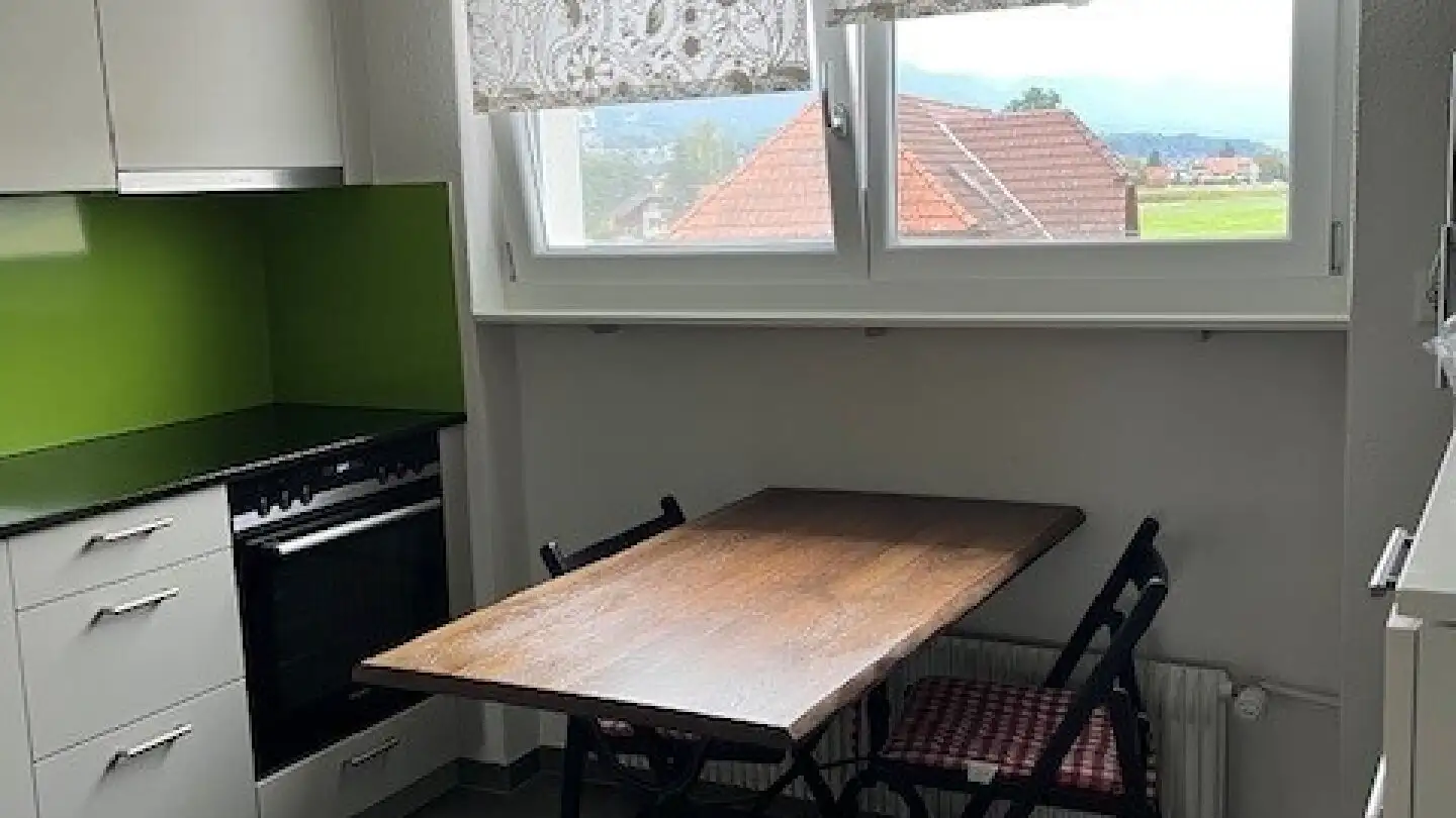 Appartamento in affitto - Hauptstrasse, 2556 Schwadernau - Photo 2