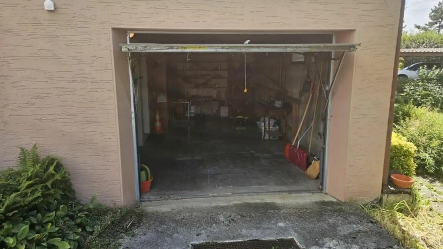 Casa singola in vendita - Avenue Des Bains, 1400 Yverdon-les-Bains - Foto 3