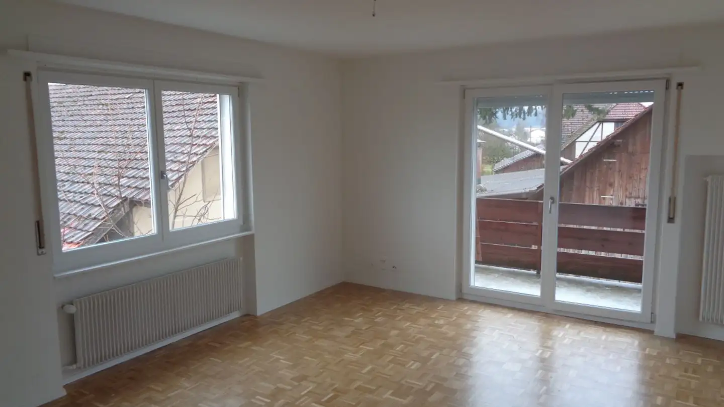 Appartamento in affitto - Hauptstrasse, 2556 Schwadernau - Photo 4