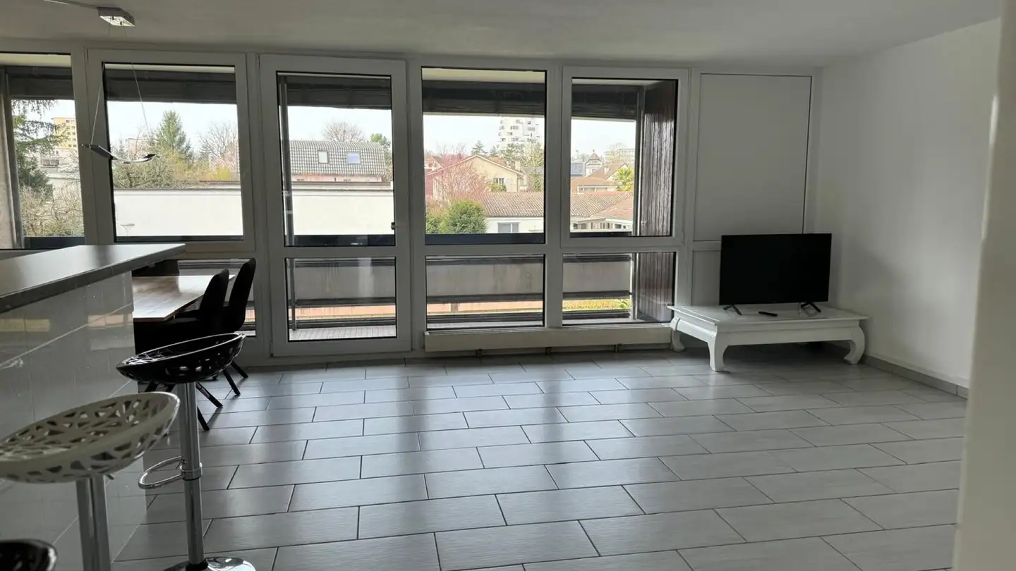 Appartement à vendre - 4142 Münchenstein - Photo 3