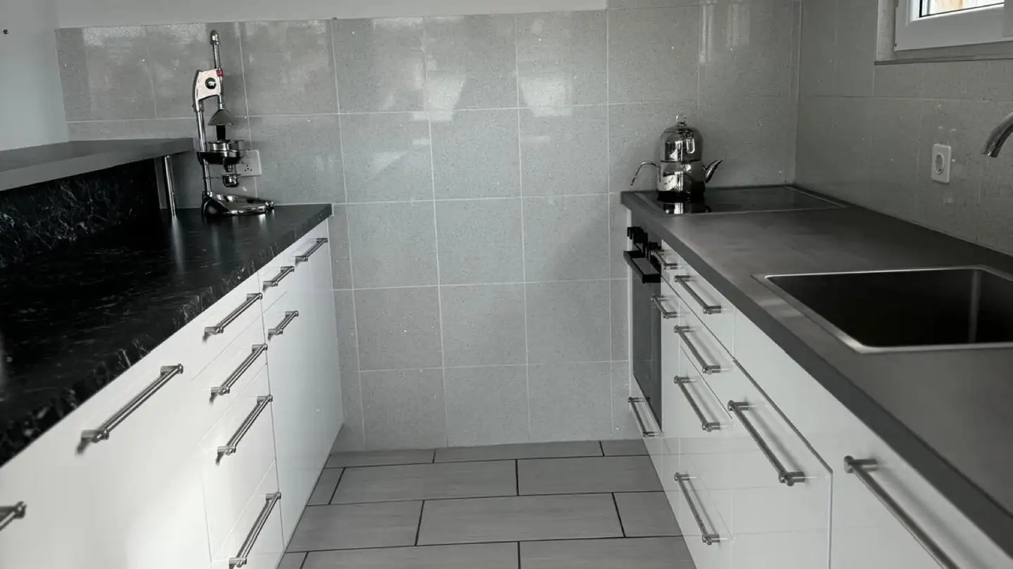 Appartement à vendre - 4142 Münchenstein - Photo 4