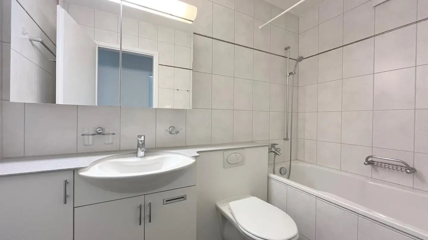 Appartamento in affitto - Gschwaderstrasse 3c, 8610 Uster - Foto 2