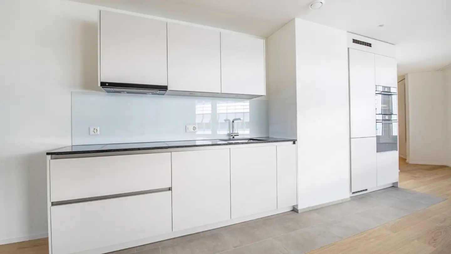 Apartment for rent - Leutschenbachstrasse 77, 8050 Zürich - Photo 3