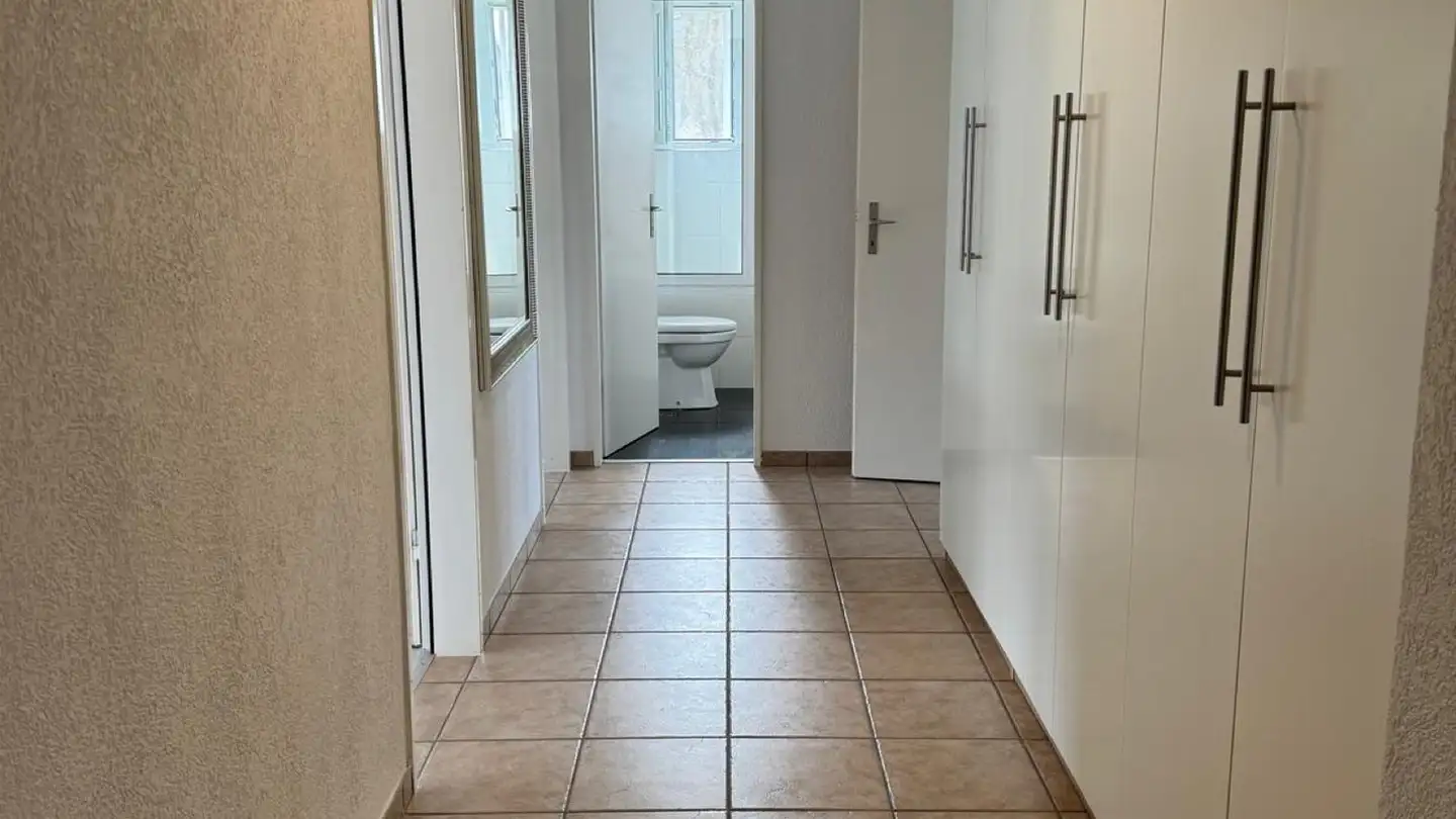 Appartement à vendre - 4142 Münchenstein - Photo 2