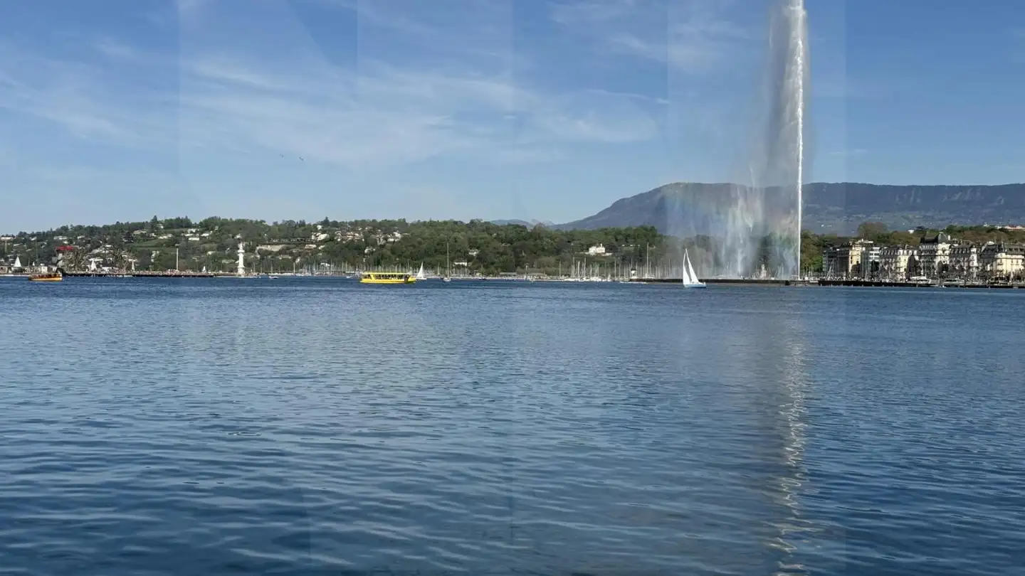 Maison individuelle à vendre - 1222 Vésenaz