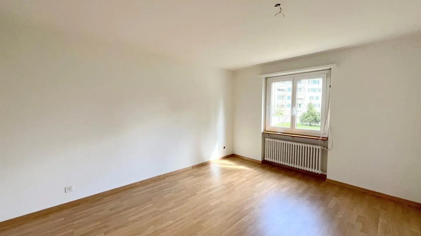 Appartamento in affitto - Gschwaderstrasse 3c, 8610 Uster - Foto 4