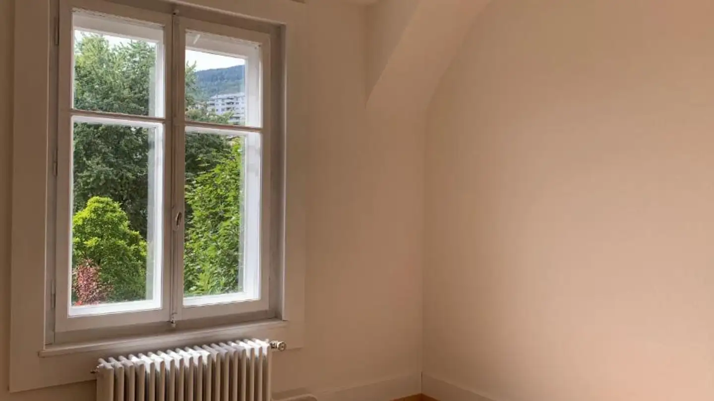 Villa mieten - Rue De Neuchâtel 27a, 2072 St-Blaise - Foto 2