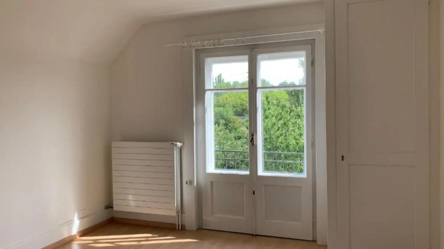 Villa mieten - Rue De Neuchâtel 27a, 2072 St-Blaise - Foto 3