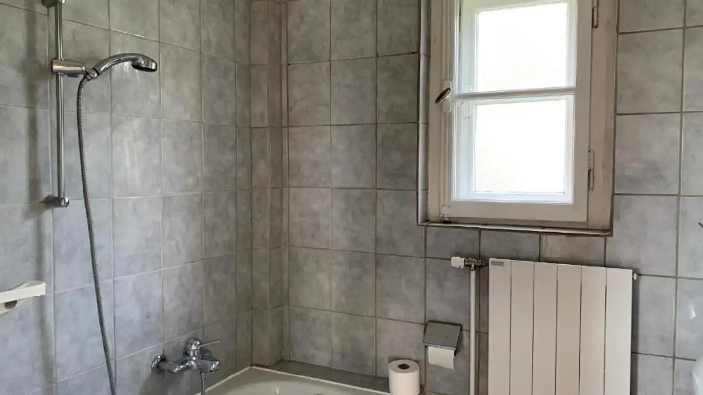 Villa mieten - Rue De Neuchâtel 27a, 2072 St-Blaise - Foto 4