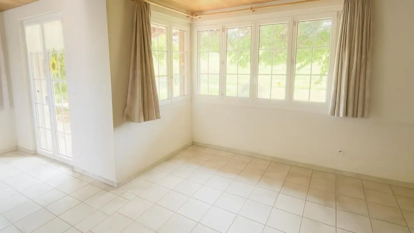 Casa singola in vendita - Mondbreitestrasse 17, 8585 Zuben - Photo 3