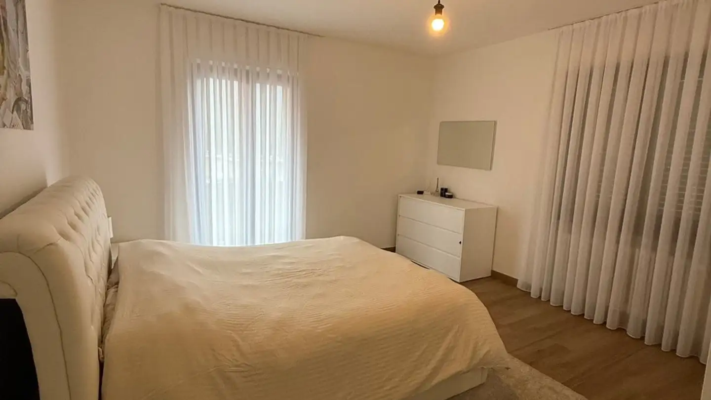 Appartamento in affitto - 6513 Monte Carasso - Foto 2