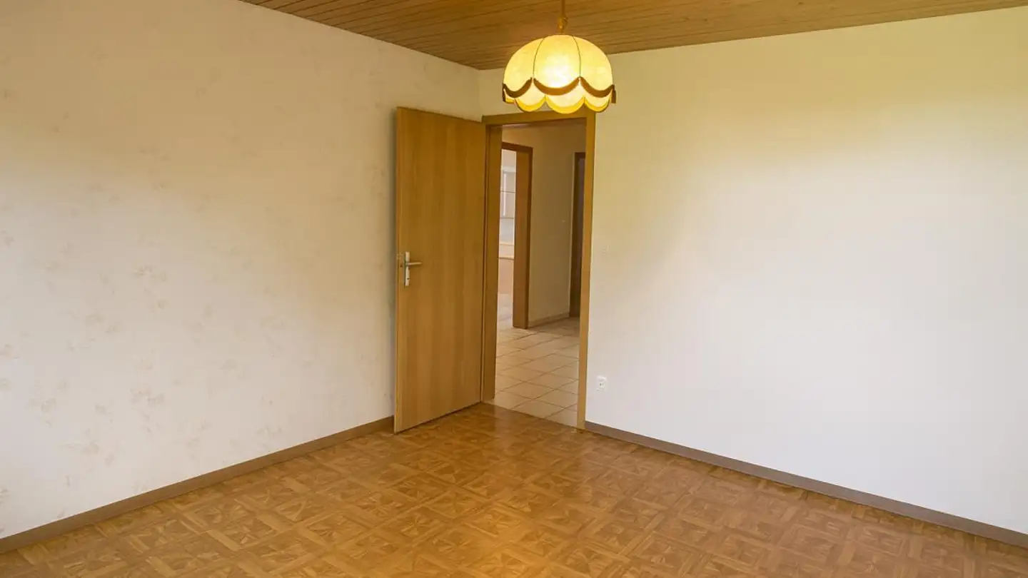 Casa singola in vendita - Mondbreitestrasse 17, 8585 Zuben - Photo 4