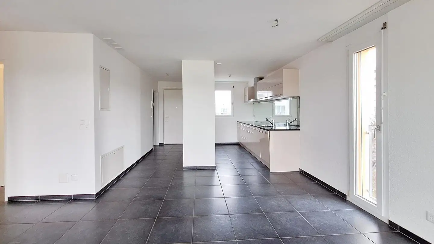 Wohnung kaufen - Breitistrasse 17, 4313 Möhlin - Foto 4