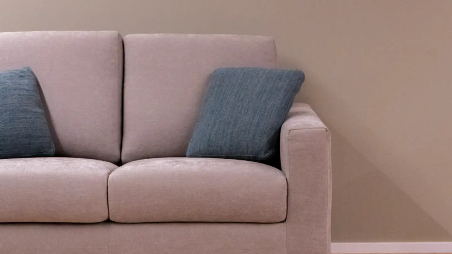 Appartamento in affitto - Via Stazione 24b, 6532 Castione - Foto 4