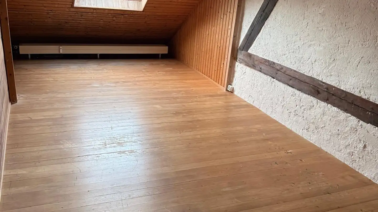 Wohnung mieten - Hauptstrasse 22, 4153 Reinach BL - Foto 3